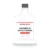 MAGNESIUM METAL POWDER - BioTek Brew laboratory chemical, CAS 7439-95-4, pack sizes 100 gm - 500 gm