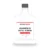 MAGNESIUM METAL RIBBON - BioTek Brew laboratory chemical, CAS 7439-95-4, pack sizes 25 gm