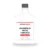 MAGNESIUM METAL TURNINGS - BioTek Brew laboratory chemical, CAS 7439-95-4, pack sizes 250 gm - 500 gm