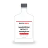 MAGNESIUM NITRATE Hexahydrate 98% Extra Pure