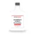 MAGNESIUM NITRATE Hexahydrate - BioTek Brew laboratory chemical, CAS 13446-18-9, pack sizes 500 gm