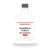 MAGNESIUM NITRATE Hexahydrate - BioTek Brew laboratory chemical, CAS 13446-18-9, pack sizes 500 gm