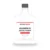MAGNESIUM OXIDE HEAVY - BioTek Brew laboratory chemical, CAS 1309-48-4, pack sizes 500 gm