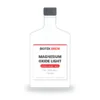 MAGNESIUM OXIDE LIGHT 96% Extra Pure