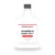MAGNESIUM OXIDE LIGHT - BioTek Brew laboratory chemical, CAS 1309-48-4, pack sizes 500 gm