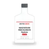 MAGNESIUM PERCHLORATE Hydrate 99% AR