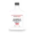 MAGNESIUM PERCHLORATE Hydrate - BioTek Brew laboratory chemical, CAS 64010-42-0, pack sizes 100 gm - 250 gm