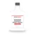 MAGNESIUM PHOSPHATE DIBASIC Trihydrate - BioTek Brew laboratory chemical, CAS 7782-75-4, pack sizes 500 gm