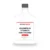 MAGNESIUM STEARATE PRECIPITATED - BioTek Brew laboratory chemical, CAS 557-04-0, pack sizes 500 gm