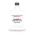 MAGNESIUM SULPHATE 0.1M SOLUTION - BioTek Brew laboratory chemical, pack sizes 500 ml - 2.5 Ltr.