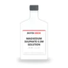 MAGNESIUM SULPHATE 0