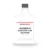 MAGNESIUM SULPHATE 0.5M SOLUTION - BioTek Brew laboratory chemical, pack sizes 500 ml - 2.5 Ltr.