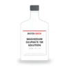 MAGNESIUM SULPHATE 1M SOLUTION