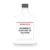 MAGNESIUM SULPHATE 1M SOLUTION - BioTek Brew laboratory chemical, pack sizes 500 ml - 2.5 Ltr.