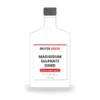 MAGNESIUM SULPHATE DRIED 98