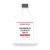 MAGNESIUM SULPHATE DRIED - BioTek Brew laboratory chemical, CAS 7487-88-9, pack sizes 500 gm