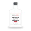 MAGNESIUM SULPHATE Heptahydrate 99