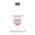 MAGNESIUM SULPHATE Heptahydrate - BioTek Brew laboratory chemical, CAS 10034-99-8, pack sizes 500 gm