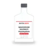 MAGNESIUM SULPHATE Heptahydrate 99% Extra Pure