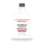 MAGNESIUM SULPHATE Heptahydrate - BioTek Brew laboratory chemical, CAS 10034-99-8, pack sizes 500 gm - 5 kg
