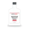 MAGNESIUM TRISILICATE Hydrate Extra Pure