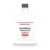 MAGNESIUM TRISILICATE Hydrate - BioTek Brew laboratory chemical, CAS 39365-87-2, pack sizes 500 gm