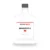 MAGNESON I - BioTek Brew laboratory chemical, CAS 74-39-5, pack sizes 25 gm - 100 gm