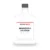 MAGNESON I SOLUTION - BioTek Brew laboratory chemical, pack sizes 100 ml - 500 ml