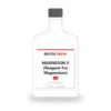 MAGNESON II AR (Reagent For Magnesium)