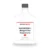 MAGNESON II (Reagent For Magnesium) - BioTek Brew laboratory chemical, CAS 5290-62-0, pack sizes 25 gm - 100 gm
