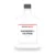 MAGNESON II SOLUTION - BioTek Brew laboratory chemical, pack sizes 100 ml