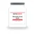 Malachite Green Broth - BioTek Brew dehydrated culture medium, pack sizes 100gm - 500gm