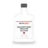 MALACHITE GREEN INDICATOR SOLUTION 1%