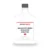 MALACHITE GREEN INDICATOR SOLUTION - BioTek Brew laboratory chemical, CAS 569-64-2, pack sizes 125 ml - 500 ml
