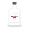 MALEIC ACID 99