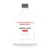 MALEIC ACID - BioTek Brew laboratory chemical, CAS 110-16-7, pack sizes 100 gm - 500 gm
