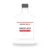 MALEIC ACID - BioTek Brew laboratory chemical, CAS 110-16-7, pack sizes 500 gm