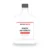 MALEIC ANHYDRIDE - BioTek Brew laboratory chemical, CAS 108-31-6, pack sizes 500 gm