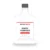 MALEIC HYDRAZIDE - BioTek Brew laboratory chemical, CAS 123-33-1, pack sizes 100 gm - 500 gm