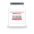 Malonate Broth, Ewing Modified - BioTek Brew dehydrated culture medium, pack sizes 100gm - 500gm