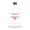 MALONIC ACID 99% AR