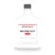 MALONIC ACID - BioTek Brew laboratory chemical, CAS 141-82-2, pack sizes 100 gm - 250 gm - 500 gm