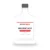 MALONIC ACID - BioTek Brew laboratory chemical, CAS 141-82-2, pack sizes 250 gm - 500 gm