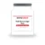 Malt Extract Agar Base - BioTek Brew dehydrated culture medium, pack sizes 100gm - 500gm