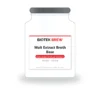 Malt Extract Broth Base