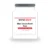 Malt Extract Broth Base - BioTek Brew dehydrated culture medium, pack sizes 100gm - 500gm