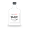 MALT EXTRACT POWDER (For Bacteriology)