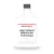 MALT EXTRACT POWDER (For Bacteriology) - BioTek Brew laboratory chemical, CAS 8002-48-0, pack sizes 500 gm