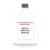 MALTO DEXTRINE POWDER - BioTek Brew laboratory chemical, CAS 9050-36-6, pack sizes 500 gm