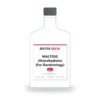 MALTOSE (Monohydrate) 92% (For Bacteriology)